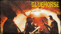 GlueHorse image