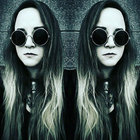 Jesse Fiberparti thumbnail