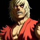 Jason Rabon thumbnail