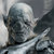 Azog the Defiler thumbnail