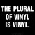 The Plural Of Vinyl thumbnail