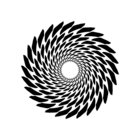 acvortex thumbnail