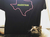 Texistan T-Shirt photo 