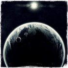 UncntrldSubstnce thumbnail