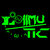 Lo*limu/tic thumbnail
