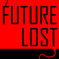 Future Lost image