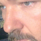 arnold69 thumbnail