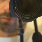 dracdoc thumbnail