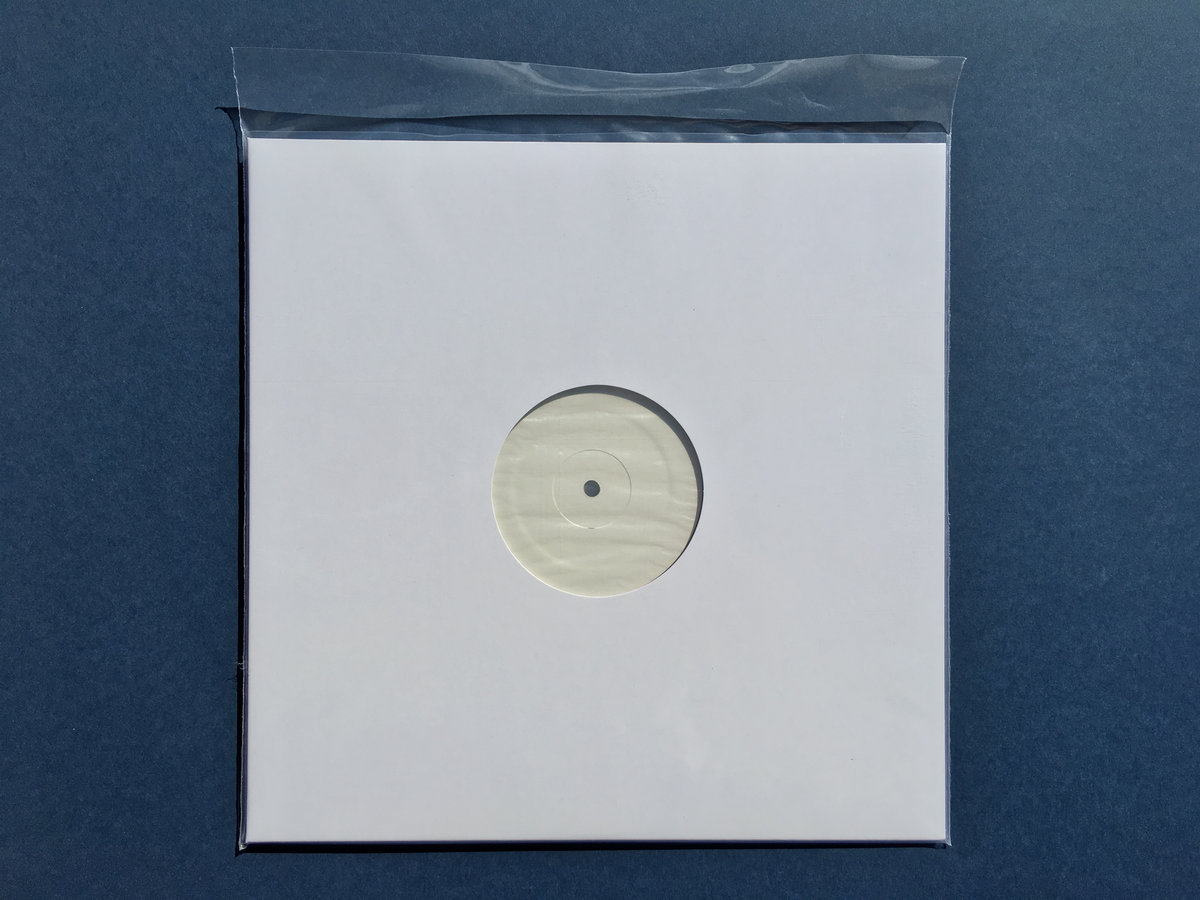 Oblivion Hymns Hammock