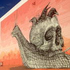 Smerf Herder thumbnail