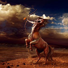 midasretouch06 thumbnail