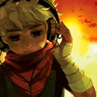 newh0pe thumbnail