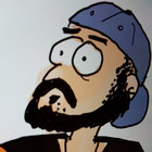 Nawaan thumbnail