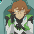 Raspberrysleuth thumbnail