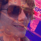 Shamin thumbnail