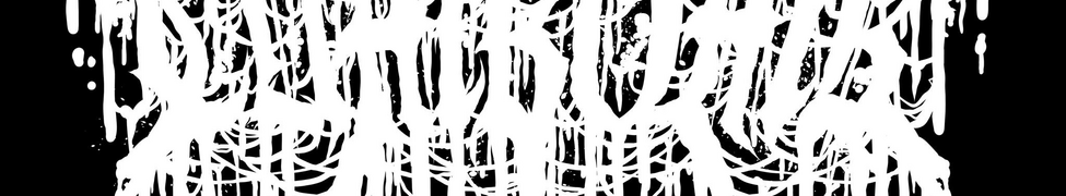 Music Cumbomb