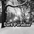 Dark Paradise thumbnail