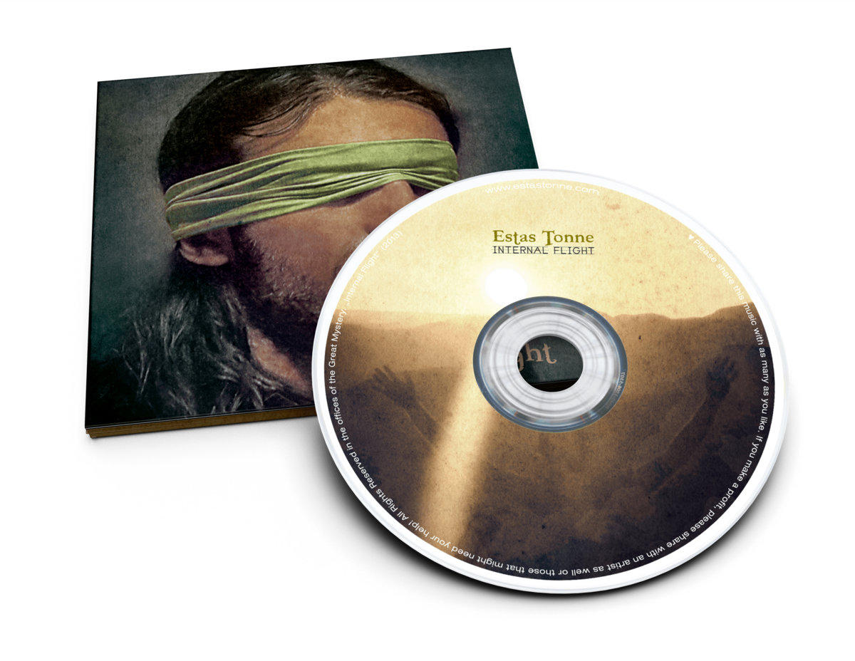 estas tonne mp3 gratuit