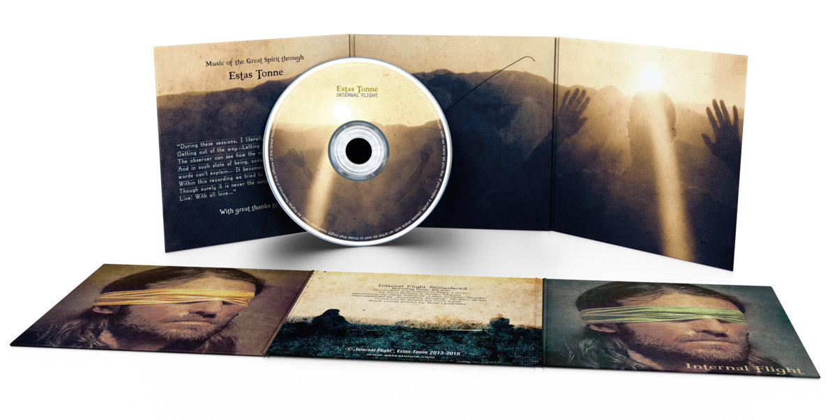 TÉLÉCHARGER ESTAS TONNE MP3 GRATUIT ESTAS MP3 GRATUIT TONNE TÉLÉCHARGER
