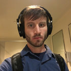 apolloknauls thumbnail