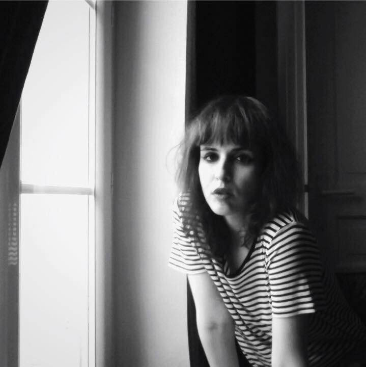 Jeanne Moreau S Le Tourbillon De La Vie Ana Leorne