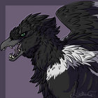 Magosreborn thumbnail