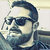 Raymond Paredes thumbnail
