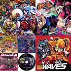 君の妄想世界| LOLISTYLE GABBERS