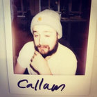 seadowg thumbnail