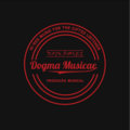 Dogma Musicae image
