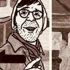 Jótto Péllelha thumbnail