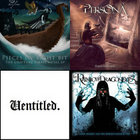 New Era Pt. 1 | DERDIAN