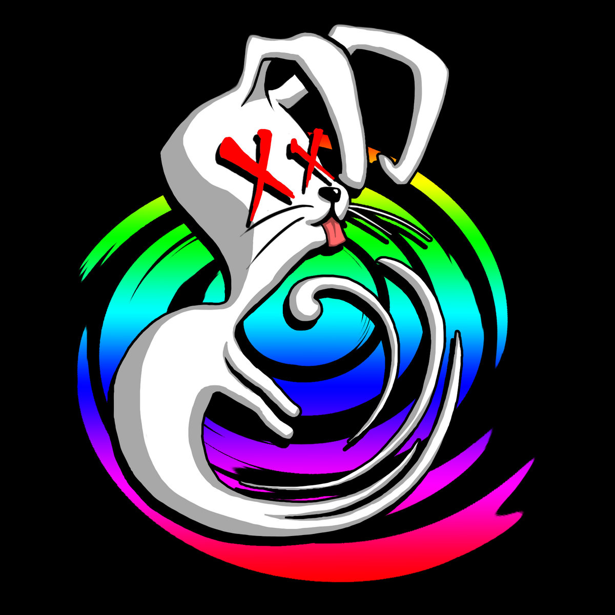 Divorce leads children to the worst places мем. This is the bad place элеанор. 2fort казуал мем. Блондинка мем. Nokia rm 1190 характеристики процессор.