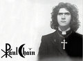 Paul Chain image