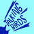 Talking Birds thumbnail