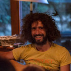 Josh Deutchman thumbnail