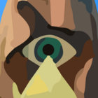lilfaustus thumbnail