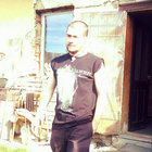 Feri Imre thumbnail