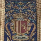 pzaragoza1 thumbnail