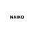 naiko. thumbnail