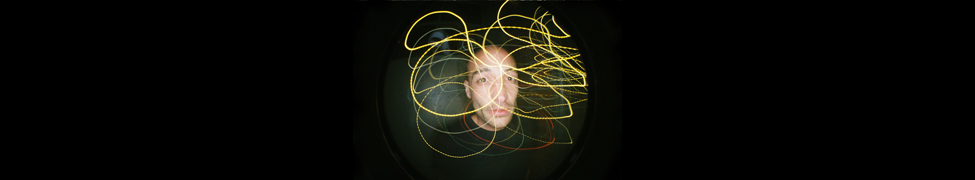 Kimo Muraki — Photo