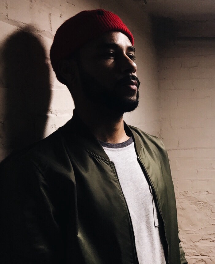 Music | L2