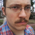Gabe thumbnail