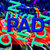 Pad Chennington thumbnail