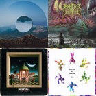 Mark Of The Altar - A Dramatic Display | Been There Scene That