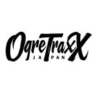 Ogre TraxX thumbnail