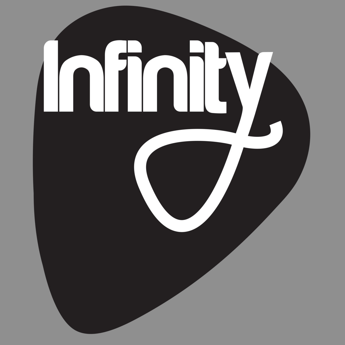 Infinity Records Vol.1 | Various Artists | Infinity Records