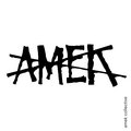 Amek Collective image