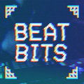 Beat Bits image