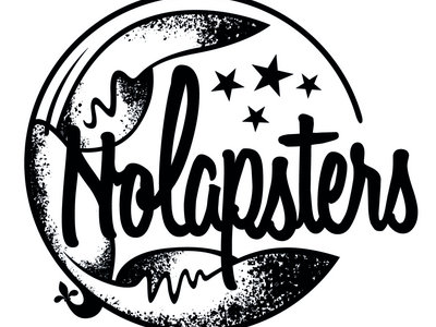 Nolapsters Logo's main photo